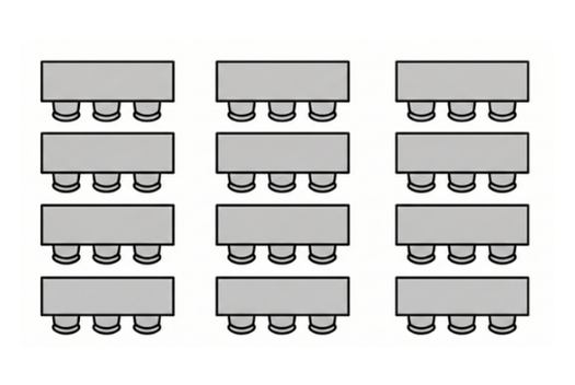 School format
