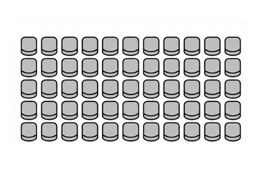 Theater format